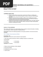 Game Collection Overview | PDF