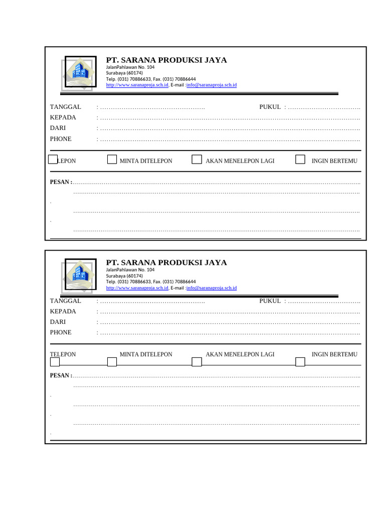 Form LPT | PDF