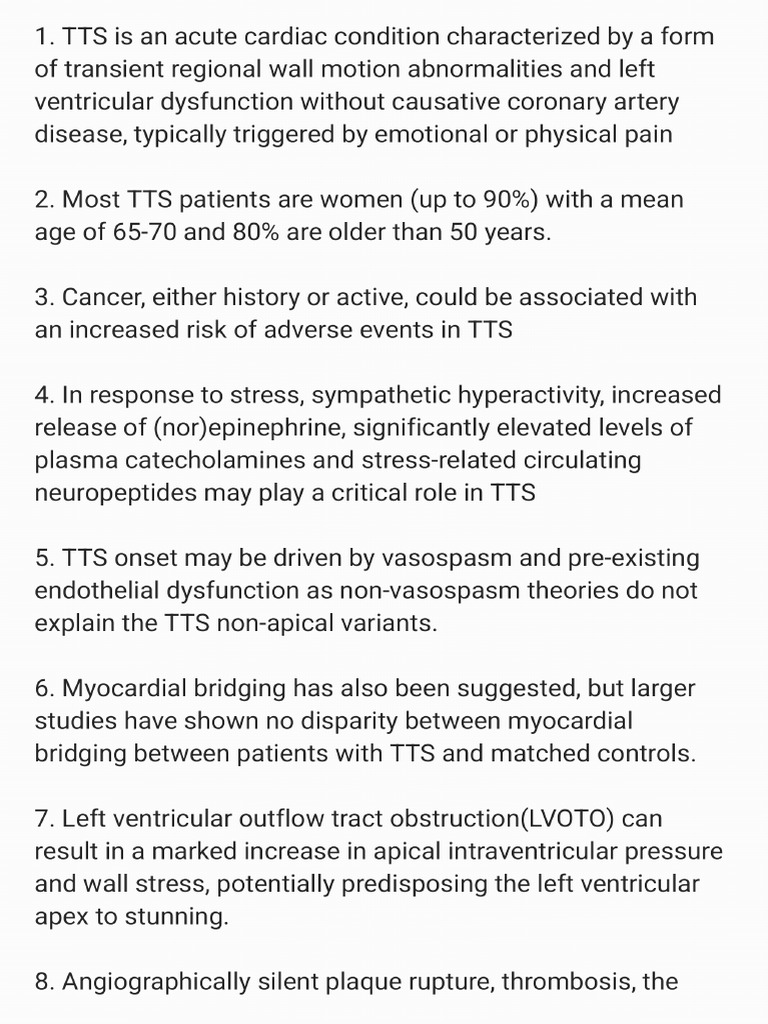 Long Note Paper1 | PDF