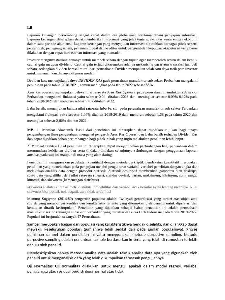 LB | PDF