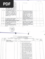 Tata Power Disconnection & Reconnection Guide | PDF