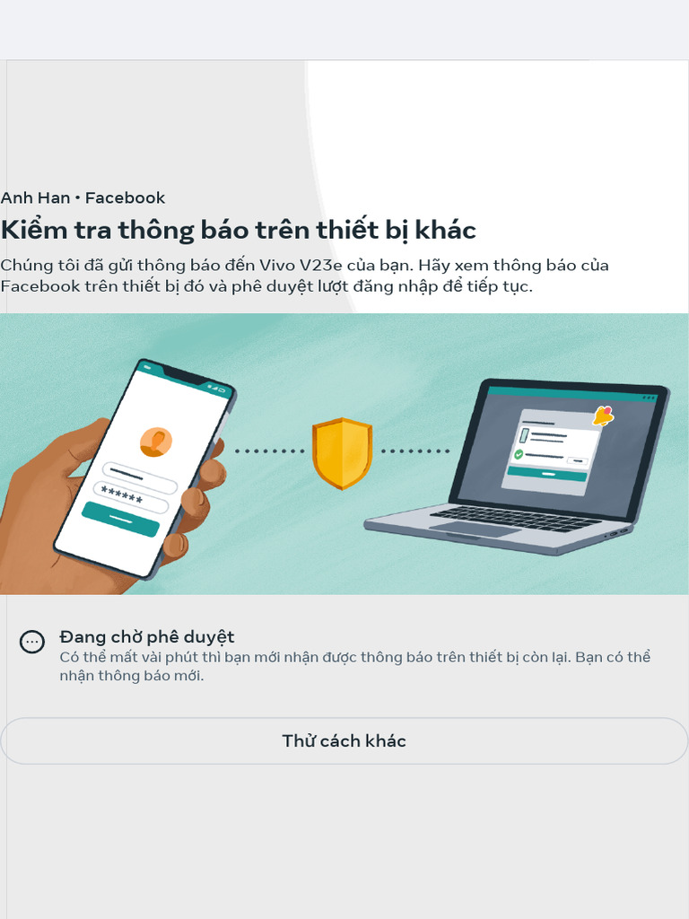 Facebook | PDF