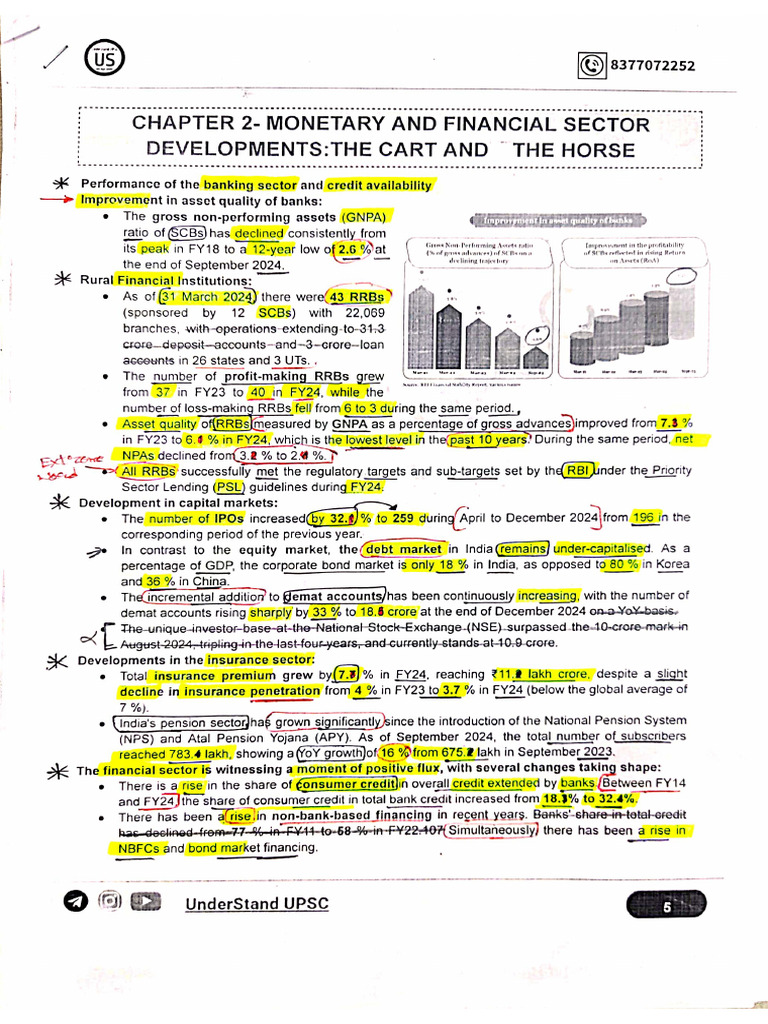 Chapter 2-5 | PDF
