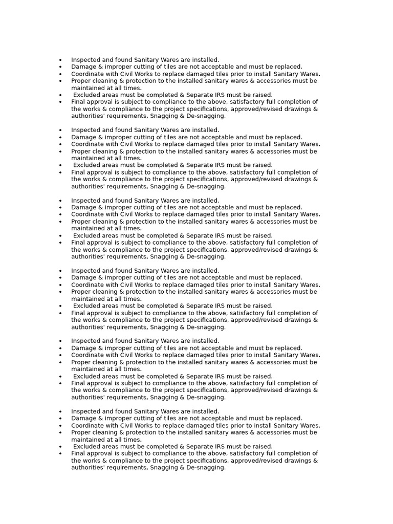 New Microsoft Word Document1 | PDF