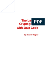 javacryptobook