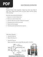 Download Evaporasi by Mala Strife Fair SN87543754 doc pdf