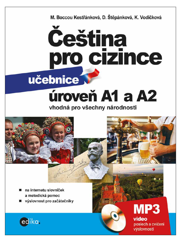 podr-estina-pro-cizince-pdf