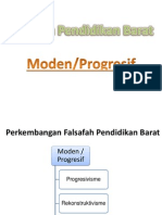 FPB Modern