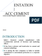 ACC- ppt (1)