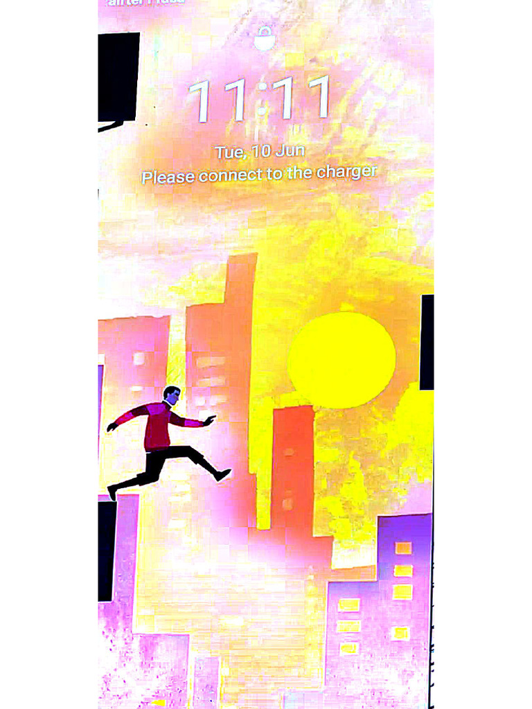 X HAISH | PDF