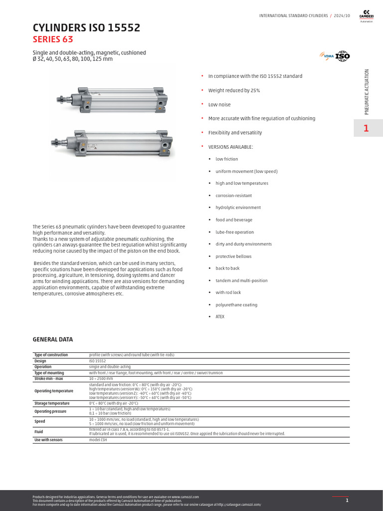 63 Iso Eng | PDF | Friction | Mechanical Engineering