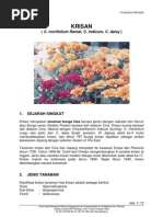 Download KRISAN by dhiforester SN8754484 doc pdf