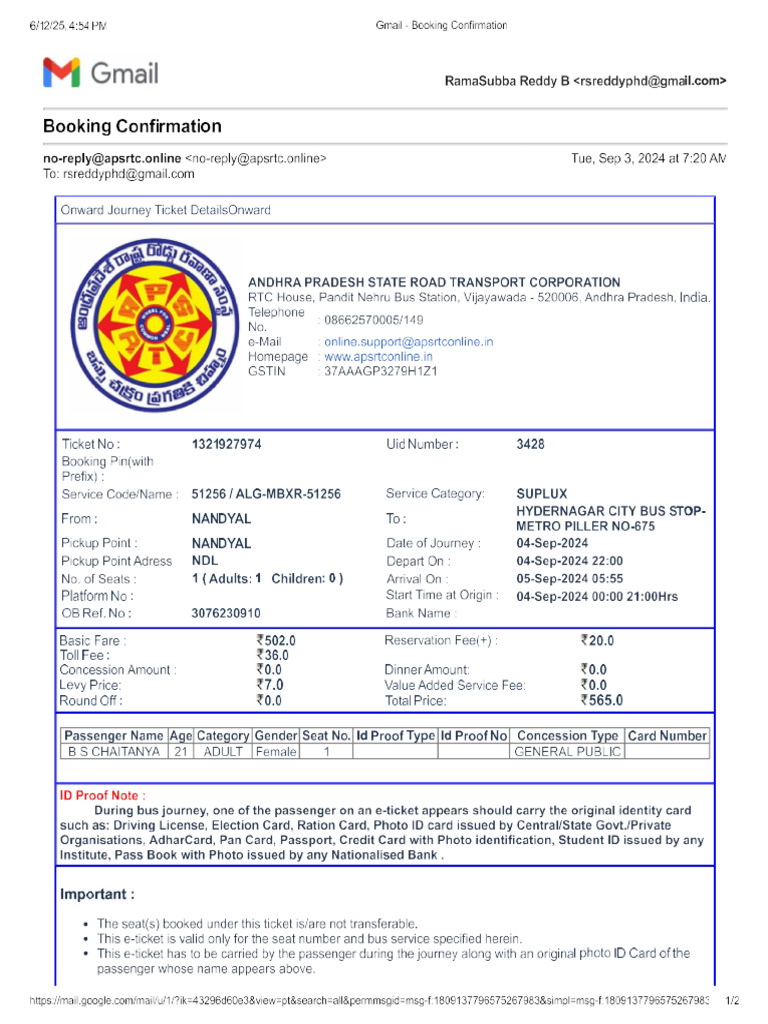 RTC | PDF
