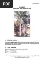 Download Pal Em by dhiforester SN8754653 doc pdf