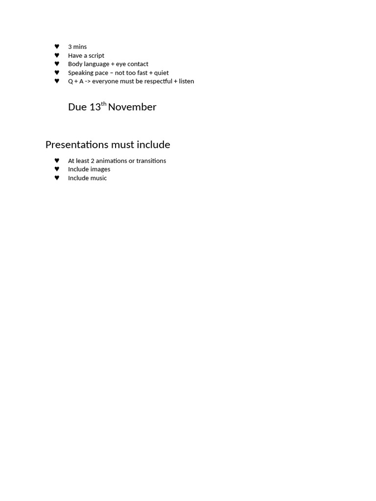 3 Mins | PDF