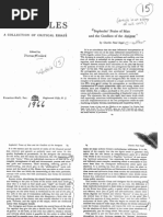 Download Antigone Article 15 by ratso1 SN8754671 doc pdf