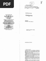 Download Antigone Article 08 by ratso1 SN8754679 doc pdf