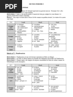 dict-e-sur-le-haka-en-cm2-pdf-nouvelle-z-lande-maori