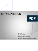 retailpricing1-100106111450-phpapp01