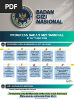 Panduan MBG di Satuan Pendidikan 2025 | PDF