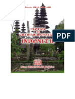 Indonezia