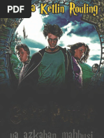 Rus qizlar porno uy qurilishi rasmlar