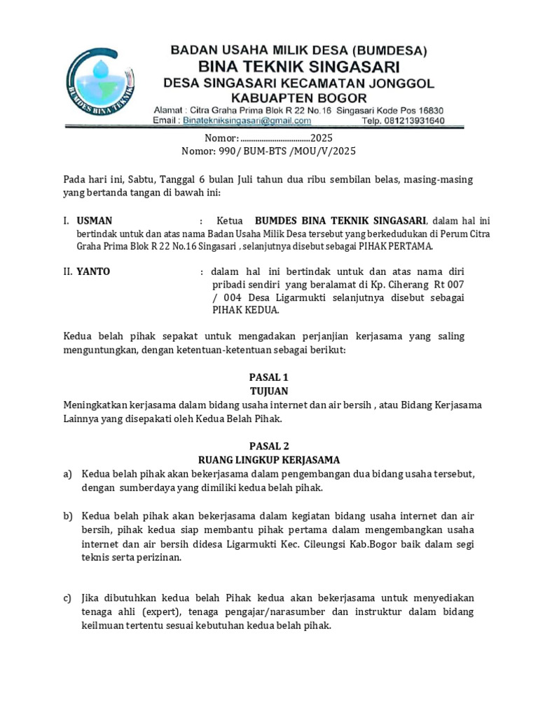 Jinsiy aloqa va muzqaymoq fotosurati