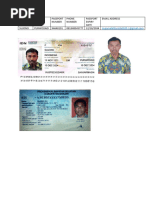 Skiviring pornosini Internetda bepul tomosha qilish mumkin