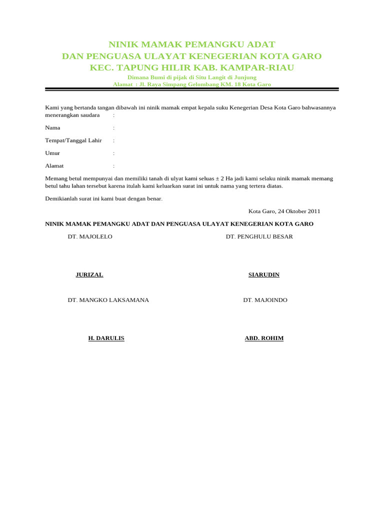 Moskva shimoli-garbiy qismidagi fohishalar