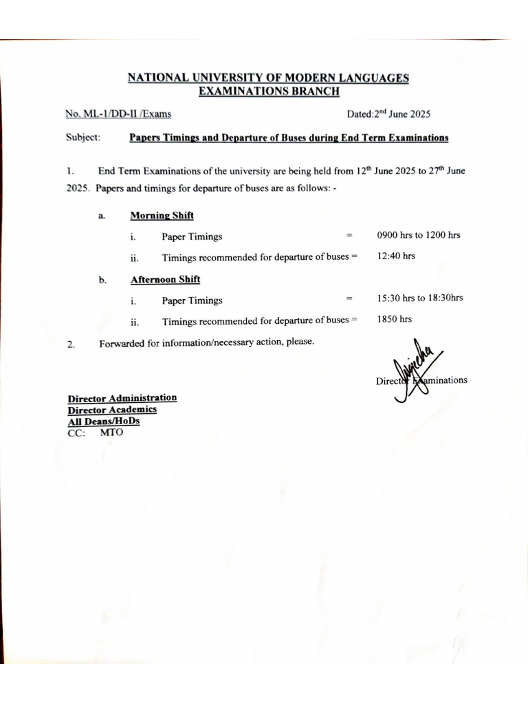 paper-timings-and-departure-of-buses-spring-25-exams-at-main-campus-pdf