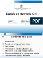 Clase_de_Ingenieria_de_trafico-26_de_marzo