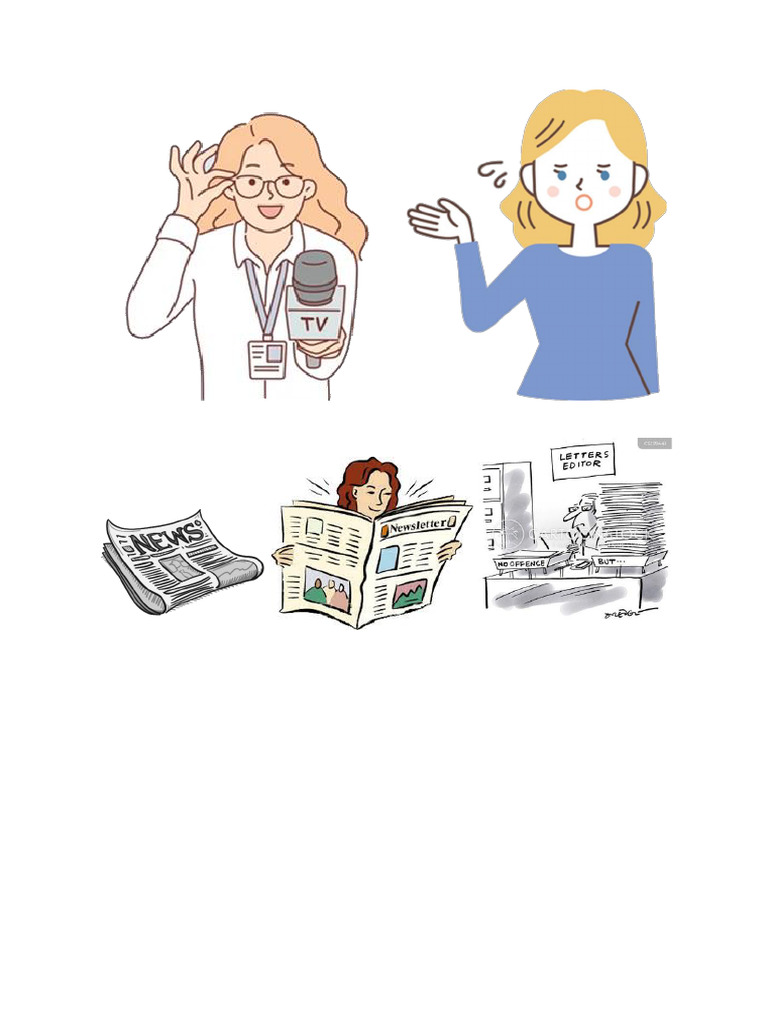 English Poster | PDF