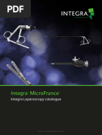John Weiss Ophthalmic Instruments Guide | PDF | Ophthalmology ...