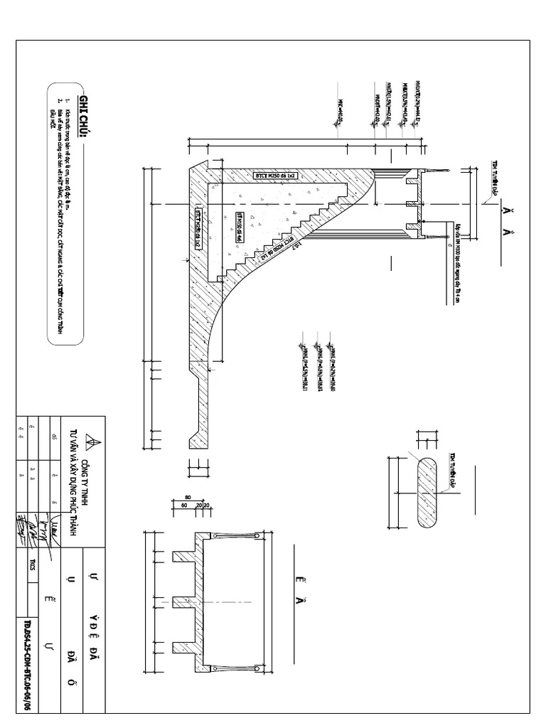 CT15 | PDF