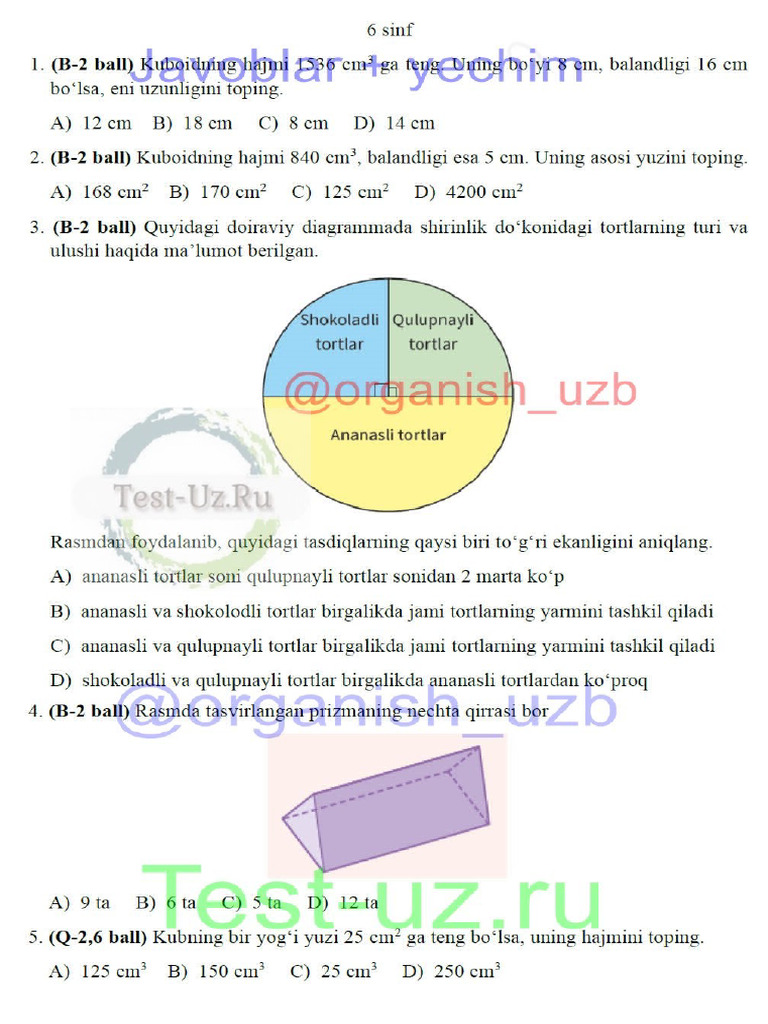 6-sinf-matematika-chsb-4-demo-pdf