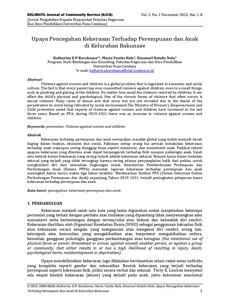 8922-Article Text-29882-1-10-20221130 | PDF