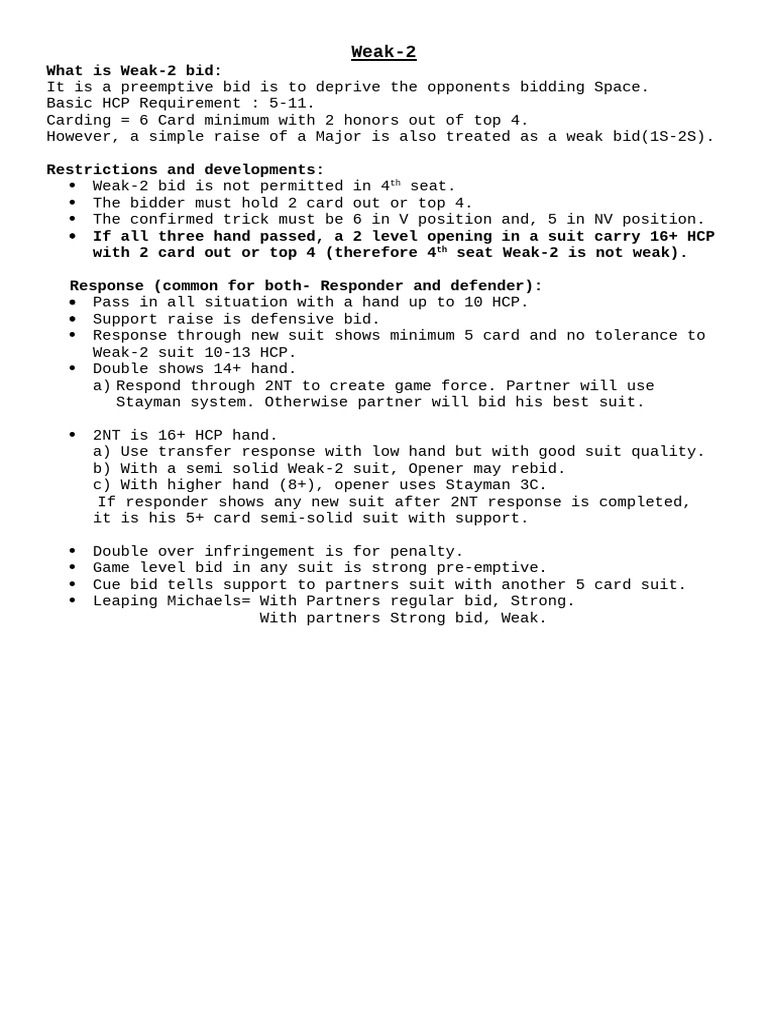 3 Weak2 PDF