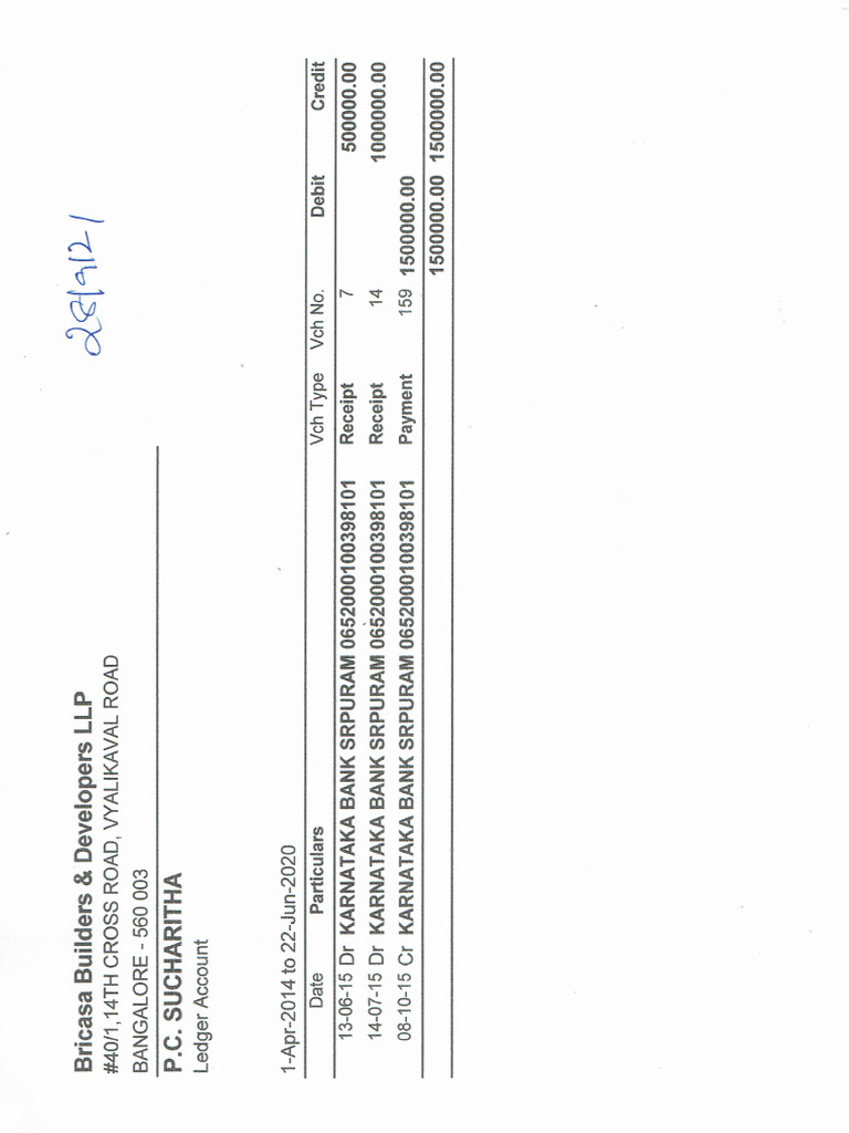 CCF 000113 | PDF