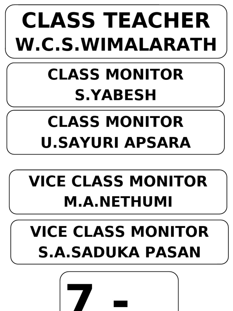 Chathura Sir | PDF
