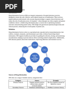 Nigeria visual data 3