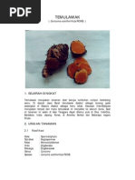 Download temulawak by dhiforester SN8755233 doc pdf
