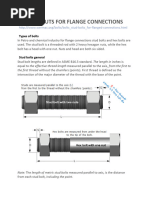 SWRM and SWRH Material Grades Overview | PDF