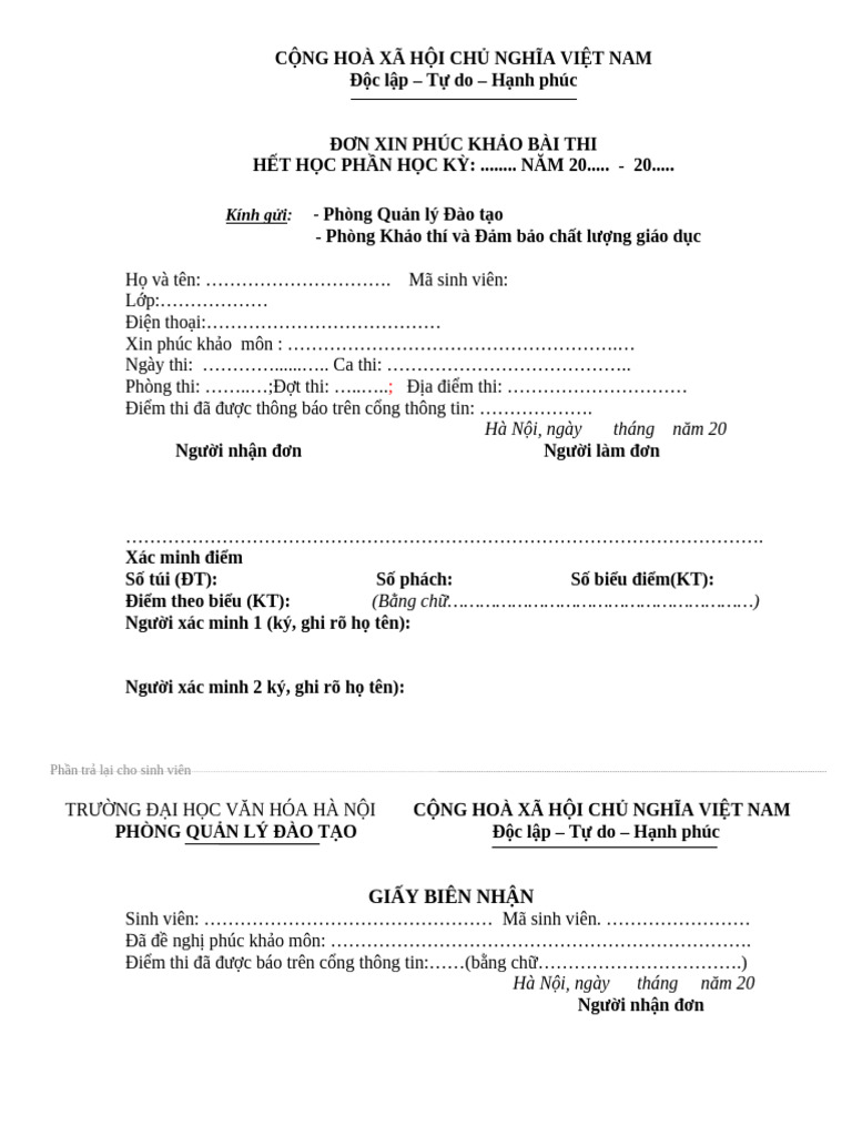 %C4%90%C6%A0N XIN PH%C3%9AC KH%E1%BA%A2O | PDF