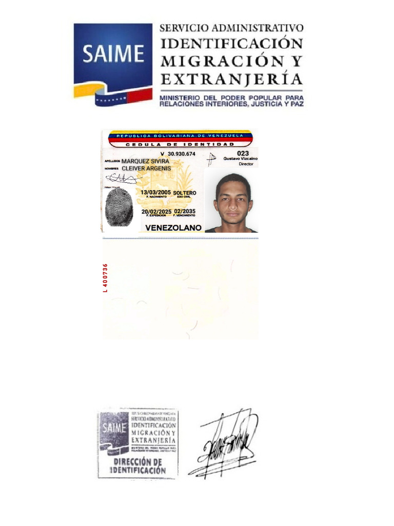 Copia de Cedula - 20250306 - 013143 - 0000 | PDF