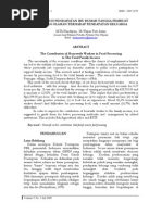 Download 1 by inchani SN87553029 doc pdf