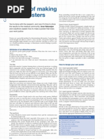 Download Posters by Sturge SN8755334 doc pdf