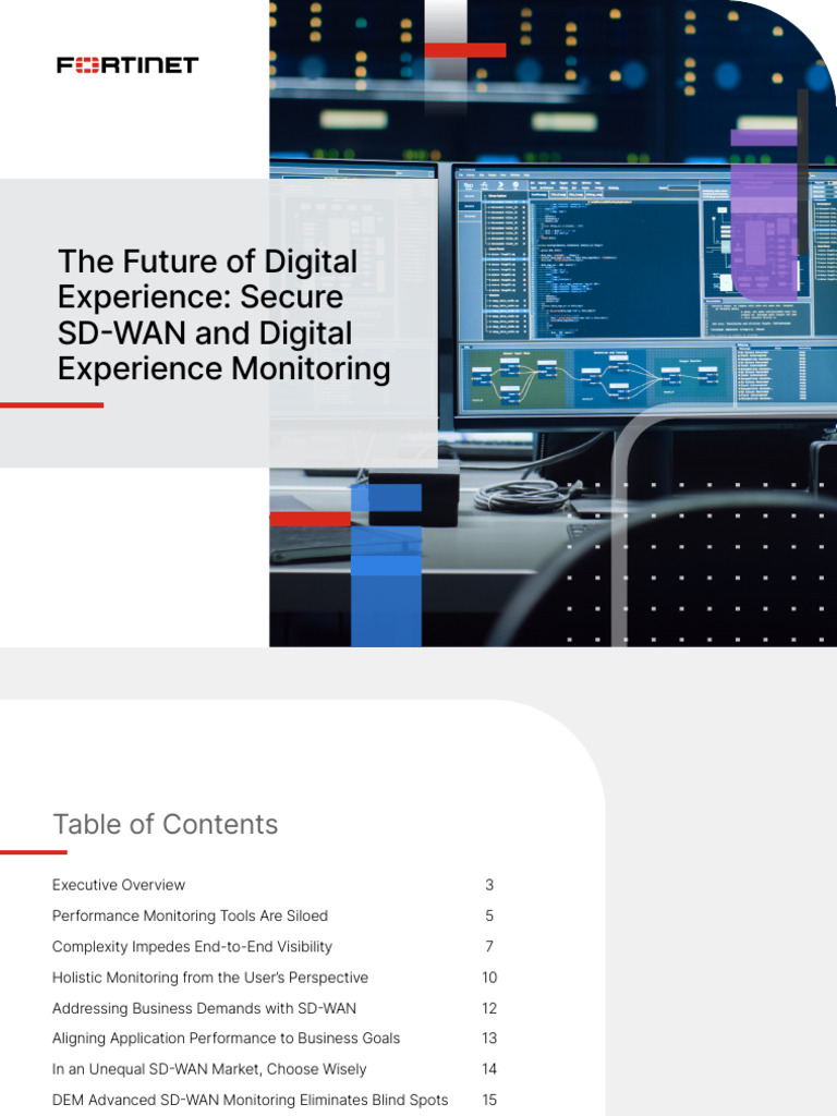 Eb Performance Monitoring Digital 1726752023530 | PDF | Cloud Computing ...