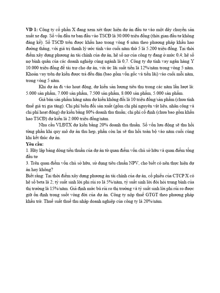 VD 23 | PDF