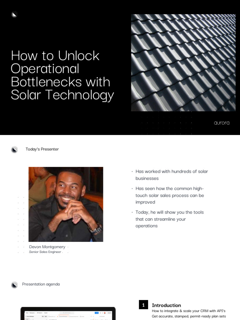 Curated visual reference: Visual Reference: Presentation Bottleneck Pdf