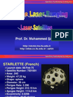 Prof - Dr. Muhammed ŞAHİN